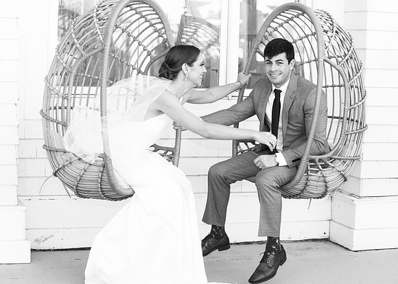 Melissa&Evan0061