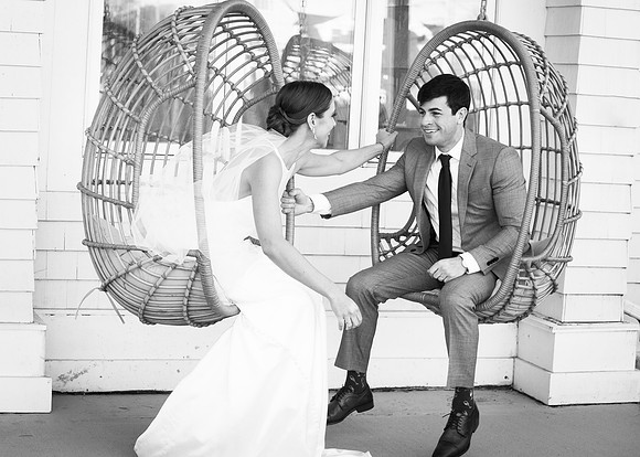 Melissa&Evan0063