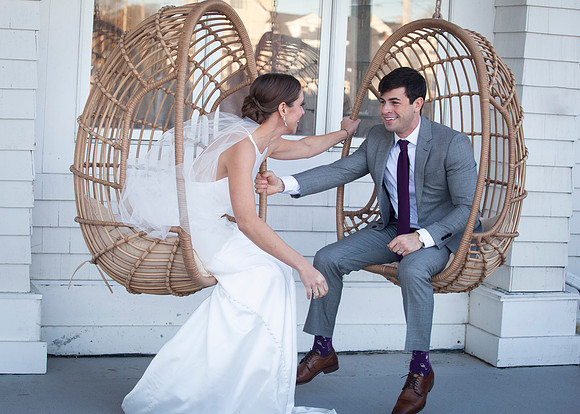 Melissa&Evan0064