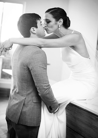 Melissa&Evan0073