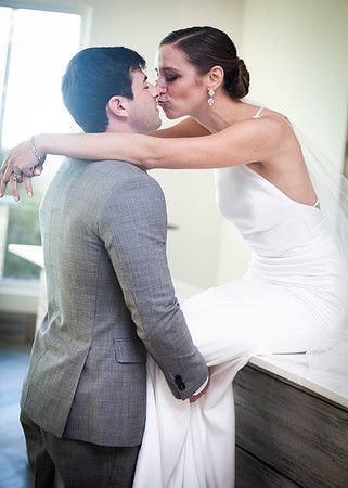 Melissa&Evan0074