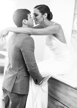 Melissa&Evan0075