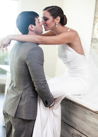 Melissa&Evan0076