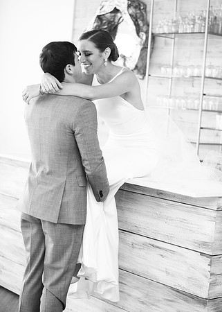 Melissa&Evan0077