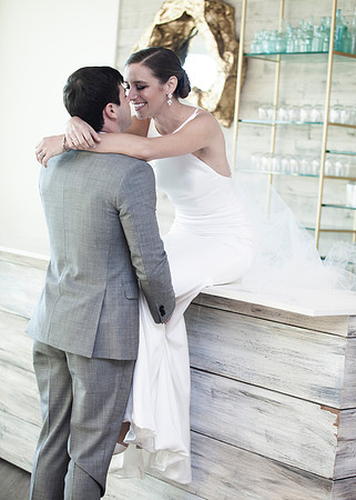 Melissa&Evan0078
