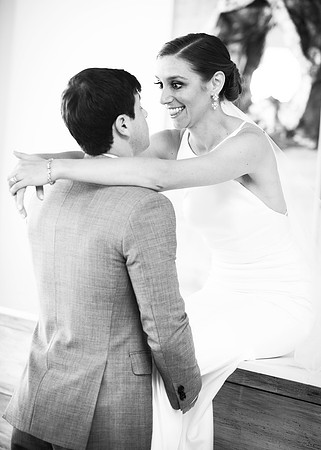 Melissa&Evan0079
