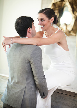 Melissa&Evan0080