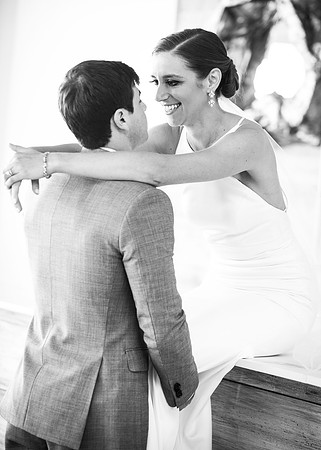 Melissa&Evan0081