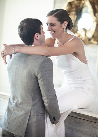 Melissa&Evan0082