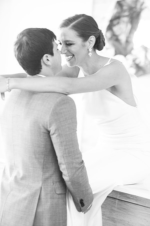 Melissa&Evan0083
