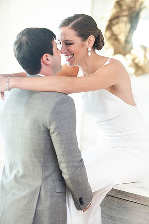 Melissa&Evan0084
