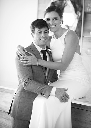 Melissa&Evan0085