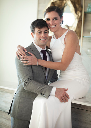 Melissa&Evan0086