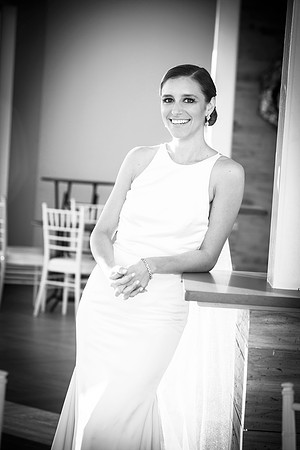 Melissa&Evan0091