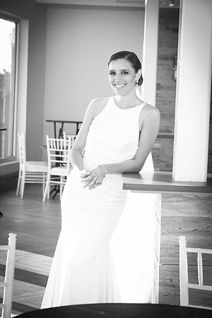 Melissa&Evan0093