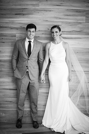 Melissa&Evan0095
