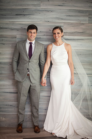 Melissa&Evan0096