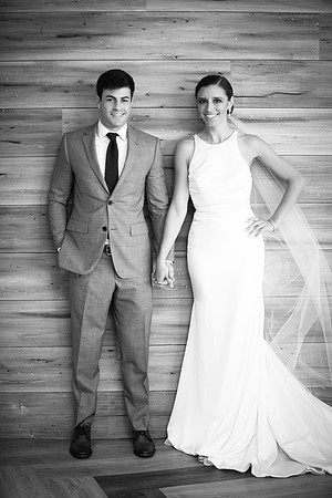 Melissa&Evan0097