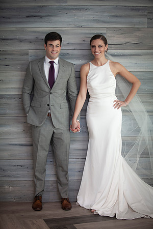 Melissa&Evan0098