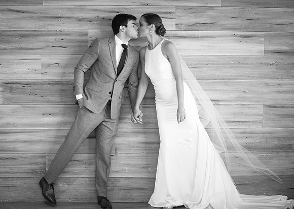 Melissa&Evan0099