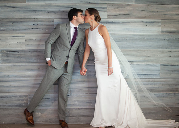 Melissa&Evan0100
