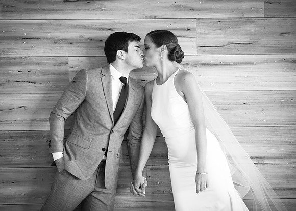 Melissa&Evan0101