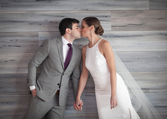 Melissa&Evan0102