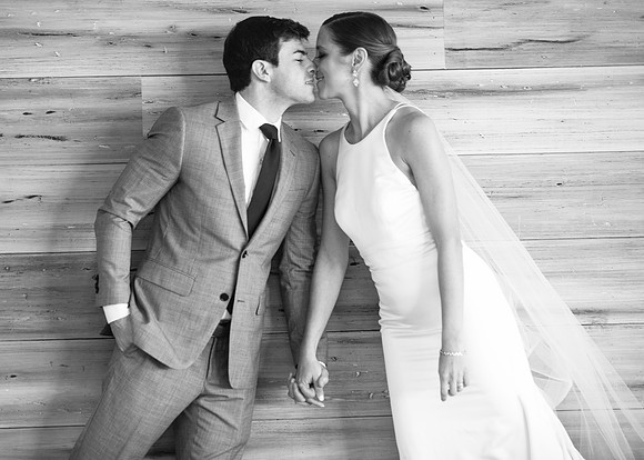 Melissa&Evan0103