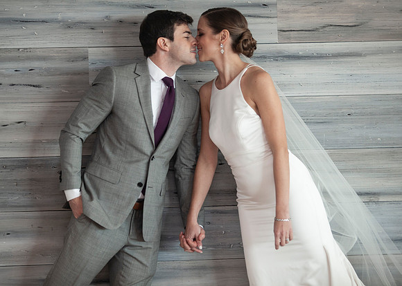 Melissa&Evan0104