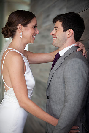 Melissa&Evan0106