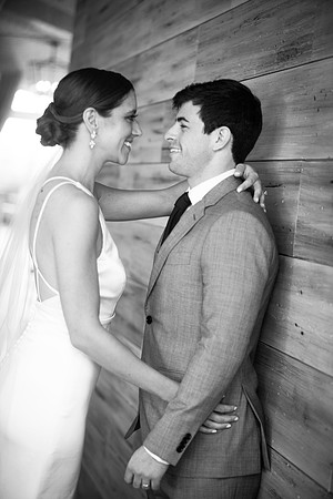Melissa&Evan0107