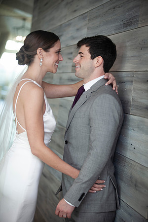 Melissa&Evan0108