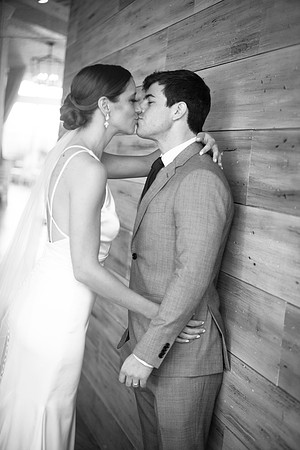 Melissa&Evan0109