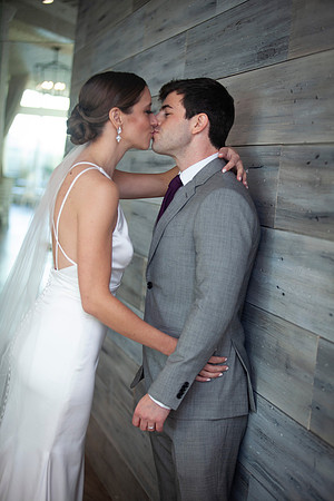 Melissa&Evan0110