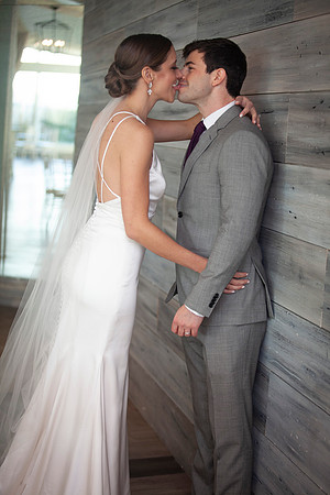 Melissa&Evan0111