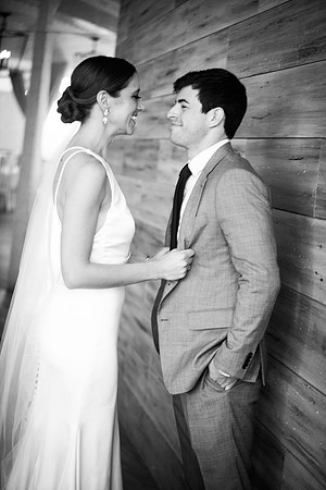Melissa&Evan0112