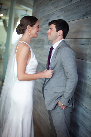 Melissa&Evan0113