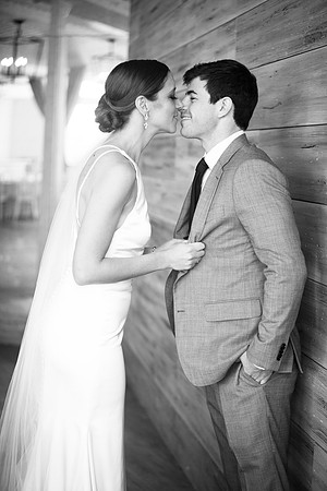 Melissa&Evan0114