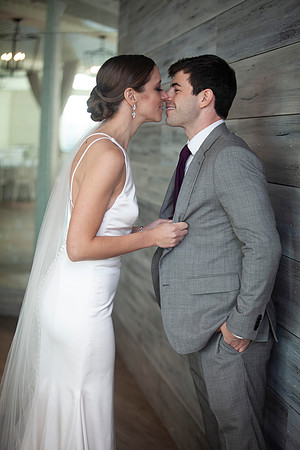 Melissa&Evan0115