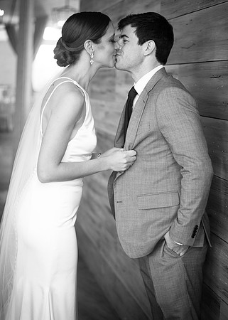 Melissa&Evan0116