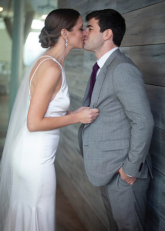 Melissa&Evan0117