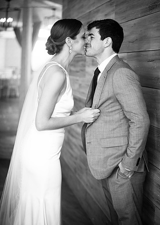 Melissa&Evan0118