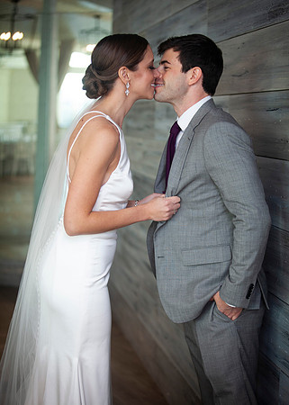 Melissa&Evan0119