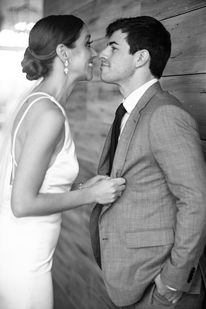Melissa&Evan0120