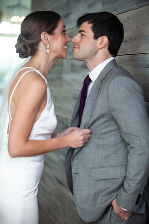 Melissa&Evan0121