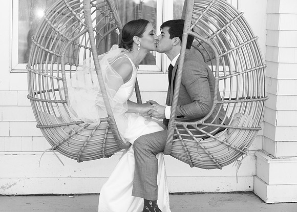 Melissa&Evan0053