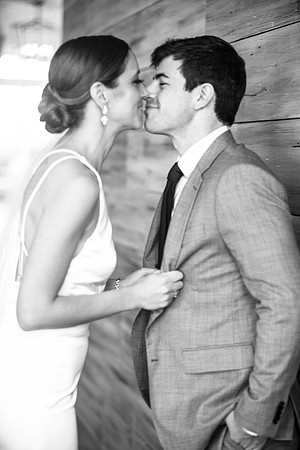 Melissa&Evan0122
