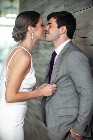 Melissa&Evan0123