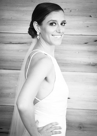 Melissa&Evan0124