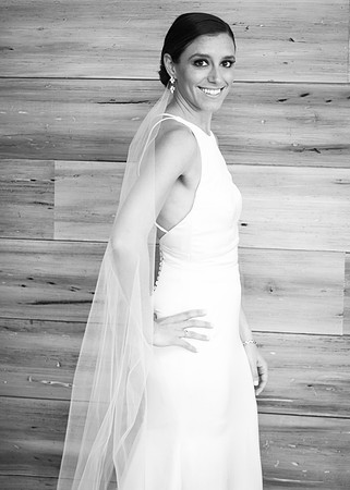 Melissa&Evan0126